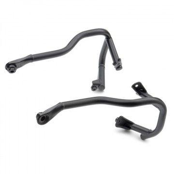 CRASH BAR KIT