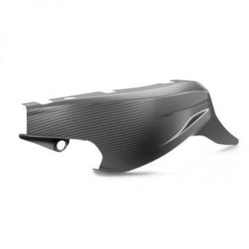 SWINGARM PROTECTION