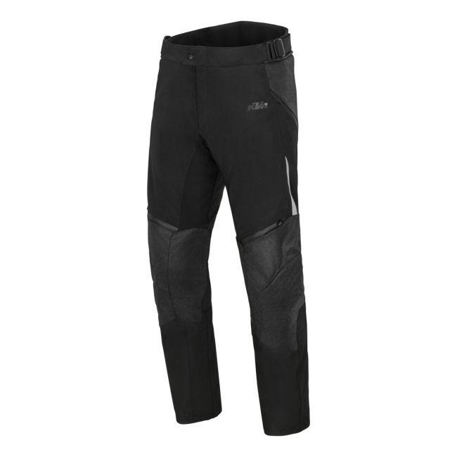 SPEED TOURER K-HYDRATECH PRO PANTS