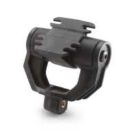 UCHWYT POD GPS