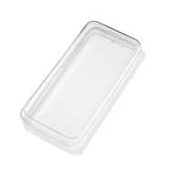 Wetterschutzhülle Galaxy S9