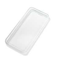 Wetterschutzhülle Galaxy S9 Plus