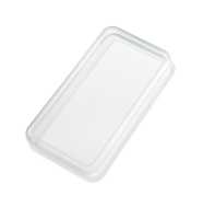 Wetterschutzhülle Iphone XS Max