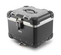 KUFER CENTRALNY TOURATECH 38L