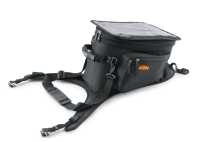 * TANK BAG 950 SM