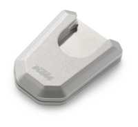 Ständerauflage Gross