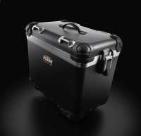 KUFER BOCZNY TOURATECH 45L