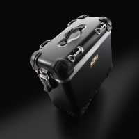 KUFER BOCZNY TOURATECH 31L