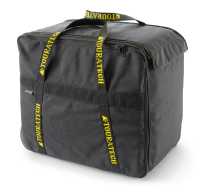 TORBA WEWNĘTRZNA TOURATECH 31L