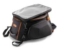 TANK BAG RC8