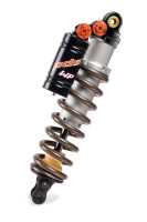 * SXS PDS SUSPENSION UNIT