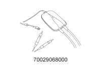 AVL DITEST HV SAFETY 2000