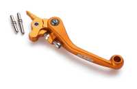FLEX BRAKE LEVER