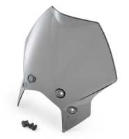 * WINDSHIELD HIGH KPL.