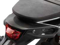 REAR LIGHT COVER