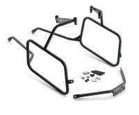 % SUITCASE CARRIER SYSTEM