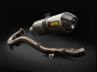 TUNING KIT EVO 1 COMPLETE