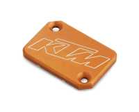 COVER HANDBRAKE CYLINDER