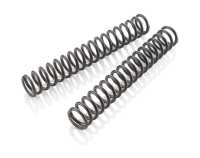 SPRING 3,4 N/MM SET D=4,4MM