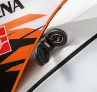 STECKDOSEN-SET SX/EXC