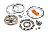 pho_nmon_54832900100_77432900100_78132900100_automatic_clutch__sall__awsg__v1.jpg