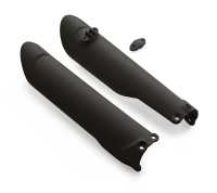 FORK PROTECTION L/S+R/S     SX
