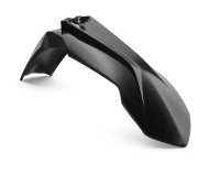 FRONT FENDER BLACK