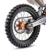 WHEEL REAR PP KITE 2,15"X19"