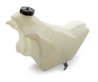 FUEL TANK CPL. 11,5 LITER