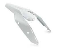 REAR PART EXC WHITE