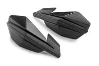 HANDGUARD SET BLACK