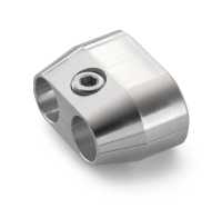 %THROTTL CABLE PROTECTION CPL.