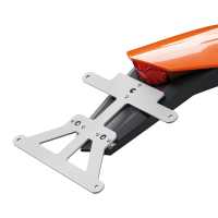 %NUMBER PL. CAR. W. QUICK REL.