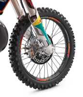 pho_pp_mon_78109999000_bike_rim_sticker_set__sall__awsg__v1.jpg