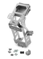 ROAD BOOK CARRIER CPL.