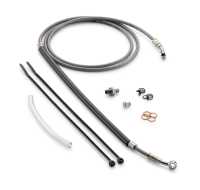 MODIFICATION KIT REAR BRAKE