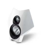 HEADLIGHT X2 HID CPL 14-
