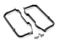 % RADIATOR PROTECTOR CPL.