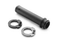 THROTTLE TWIST GRIP