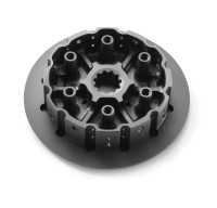 pho_nmon_79232902000_hinson_inner_clutch_hub__sall__awsg__v1.jpg