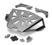 BRACKET TOPCASE CPL.