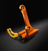 ROADLOK