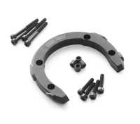 Evo Tankring kpl