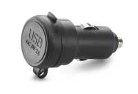 ADAPTER USB-A
