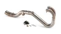 FACTORY HEADERS TITAN SXS  04