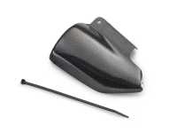 * HEAT PROTECTOR CARBON