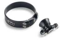 * FACTORY START       05