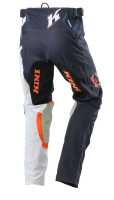 pho_pw_pers_rs_361526_3ki21004780x_kini_rb_competition_pants_back__sall__awsg__v1.jpg