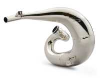 KTM / FMF FACTORY 200 PIPE