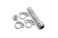 % THROTTLE CAM SYSTEM 4 STROKE